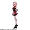 Sakura Haruno Ver.2 (NARUTO Gals) - Naruto Shippuden | MegaHouse figure