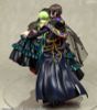 Lelouch Lamperouge (L.L.) & C.C. Precious G.E.M. Set - Code Geass Re;surrection | MegaHouse figure