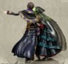 Lelouch Lamperouge (L.L.) & C.C. Precious G.E.M. Set - Code Geass Re;surrection | MegaHouse figure