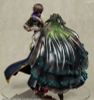 Lelouch Lamperouge (L.L.) & C.C. Precious G.E.M. Set - Code Geass Re;surrection | MegaHouse figure