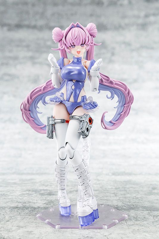megami_device_desire_maiden_me