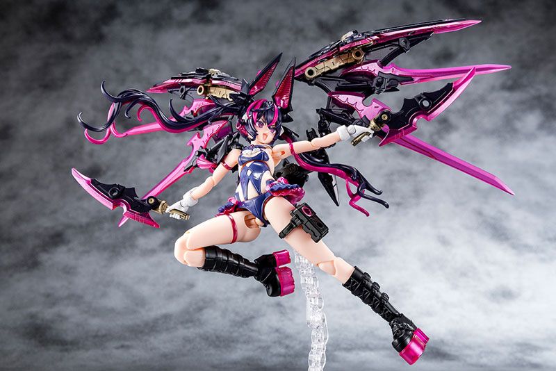megami_device_desire_maiden_ra