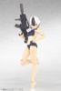 Megami Device Yggdrasis Garm Ripper 1/1 Plastic Model - Original Series | Kotobukiya Plastic Model
