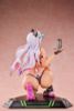 Ax Street Ver. 1/4 Figure - Meido-Busou | NOCTURNUS
