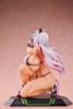 Ax Street Ver. 1/4 Figure - Meido-Busou | NOCTURNUS