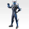 Ichiban Kuji Masterlise Kamen Rider My th A Prize - Kamen Rider My th | Bandai Spirits Figure