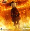 Pennywise - It Welcome to Derry | Mezco Figure