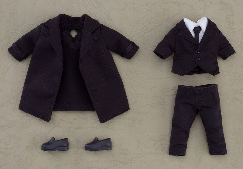 Osamu Dazai Dark Era Ver. フィギュア Amazon.co.jp: Bungo Stray