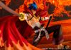 Kamina & Gurren - Gurren Lagann | PROOF Figure