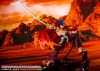 Kamina & Gurren - Gurren Lagann | PROOF Figure