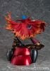 Kamina & Gurren - Gurren Lagann | PROOF Figure