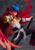 Kamina & Gurren - Gurren Lagann | PROOF Figure