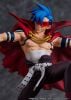 Kamina & Gurren - Gurren Lagann | PROOF Figure