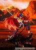 Kamina & Gurren - Gurren Lagann | PROOF Figure
