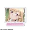 Mini Acrylic Stand 10 Marin Kitagawa J - My Dress-Up Darling | License Agent Goods