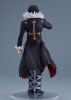 POP UP PARADE Chrollo Lucilfer - Hunter x Hunter | Good Smile Company Figure