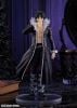 POP UP PARADE Chrollo Lucilfer - Hunter x Hunter | Good Smile Company Figure