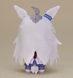 Yurugao Mini Plushie Oguri Cap Simple Ver - Uma Musume Cinderella Gray | Good Smile Company Plushie