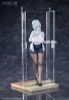 Mifuyu Yukino Encounter Ver. 1/6 - The Shy Snow Woman and the Cursed Ring | CHIYU figure