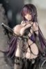 Mihara Bonding Chain 1/7 - Goddess of Victory Nikke | AniGift figure
