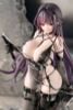 Mihara Bonding Chain 1/7 - Goddess of Victory Nikke | AniGift figure