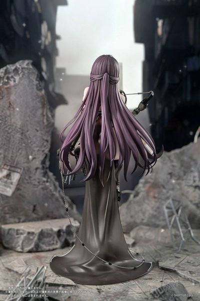 Mihara Bonding Chain 1/7 - Goddess of Victory Nikke | AniGift figure