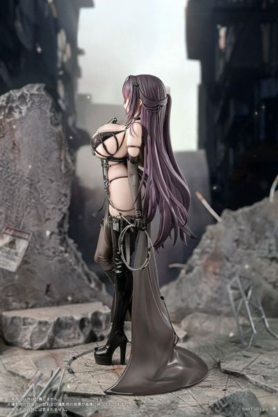 Mihara Bonding Chain 1/7 - Goddess of Victory Nikke | AniGift figure