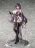 Mihara Bonding Chain 1/7 - Goddess of Victory Nikke | AniGift figure