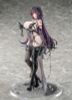 Mihara Bonding Chain 1/7 - Goddess of Victory Nikke | AniGift figure