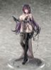 Mihara Bonding Chain 1/7 - Goddess of Victory Nikke | AniGift figure