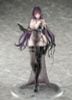 Mihara Bonding Chain 1/7 - Goddess of Victory Nikke | AniGift figure