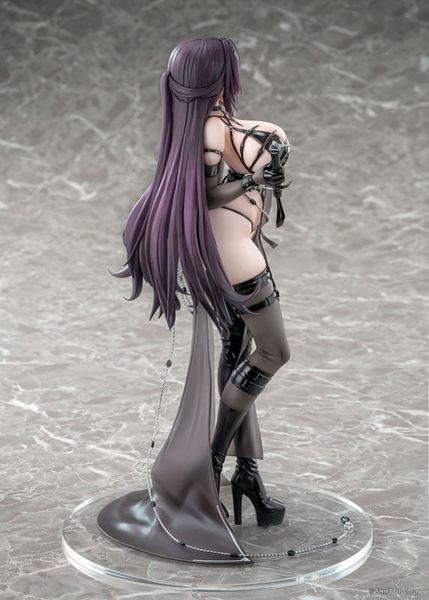 Mihara Bonding Chain 1/7 - Goddess of Victory Nikke | AniGift figure