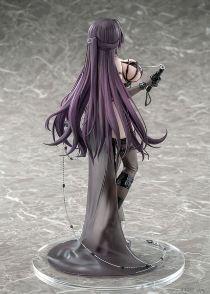 Mihara Bonding Chain 1/7 - Goddess of Victory Nikke | AniGift figure