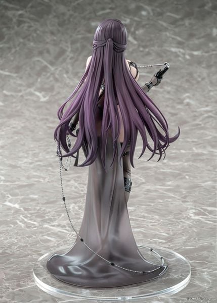 Mihara Bonding Chain 1/7 - Goddess of Victory Nikke | AniGift figure