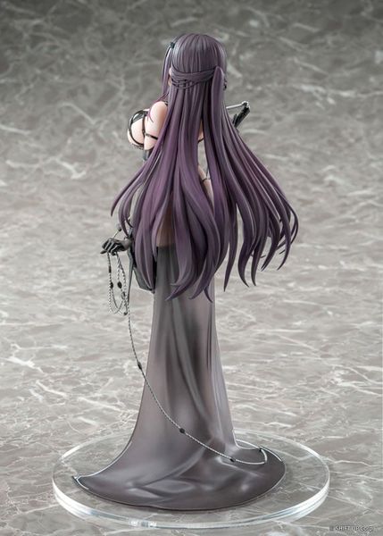 Mihara Bonding Chain 1/7 - Goddess of Victory Nikke | AniGift figure