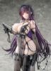 Mihara Bonding Chain 1/7 - Goddess of Victory Nikke | AniGift figure