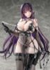 Mihara Bonding Chain 1/7 - Goddess of Victory Nikke | AniGift figure