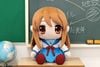 Mikuru Asahina - The Melancholy of Haruhi Suzumiya | TAITO DoQute Petit Plushie