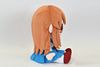 Mikuru Asahina - The Melancholy of Haruhi Suzumiya | TAITO DoQute Petit Plushie