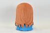 Mikuru Asahina - The Melancholy of Haruhi Suzumiya | TAITO DoQute Petit Plushie