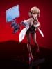 Z23 Philosophy Sensei 1/7 - Azur Lane | MIMEYOI figure