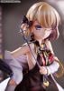 Z23 Philosophy Sensei 1/7 - Azur Lane | MIMEYOI figure