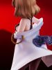 Z23 Philosophy Sensei 1/7 - Azur Lane | MIMEYOI figure