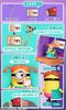 Model Kit preCOOL Minions 05 Carl Streamer - Minions Despicable Me Series | Blokees