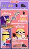 Model Kit preCOOL Minions 06 Stuart dancer - Minions Despicable Me Series | BLOKEES