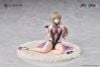 Marian Radiant Sunkiss Ver. 1/6 - Snowbreak Containment Zone | MiraiMira figure