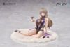 Marian Radiant Sunkiss Ver. 1/6 - Snowbreak Containment Zone | MiraiMira figure