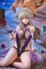 Marian Radiant Sunkiss Ver. 1/6 - Snowbreak Containment Zone | MiraiMira figure