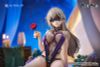 Marian Radiant Sunkiss Ver. 1/6 - Snowbreak Containment Zone | MiraiMira figure