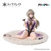 Marian Radiant Sunkiss Ver. 1/6 - Snowbreak Containment Zone | MiraiMira figure